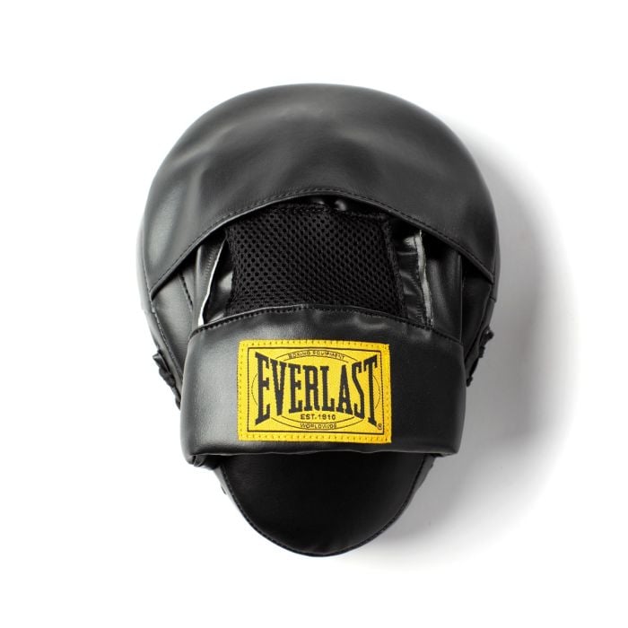 Everlast 1910 Focus Mitts