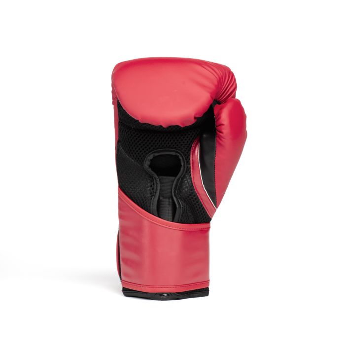 Everlast Elite 2 Boxing Gloves