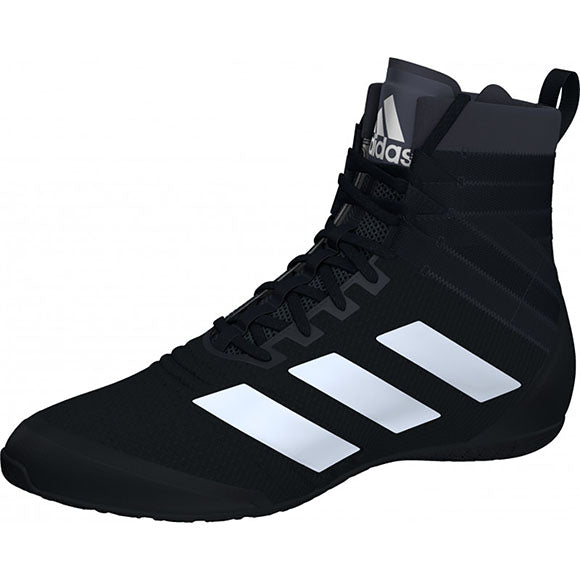 ADIDAS SPEEDEX 18 BOXING SHOES