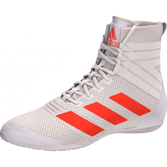 ADIDAS SPEEDEX 18 BOXING SHOES