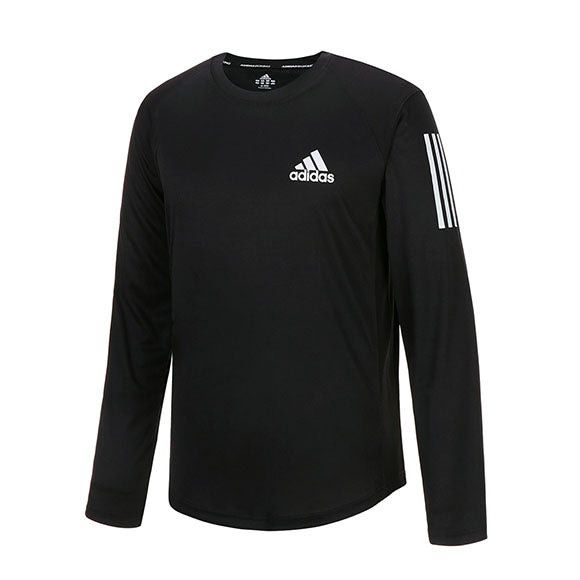 ADIDAS BOXWEAR TECH LONG SLEEVE